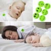 MOSQUITO PATCHES